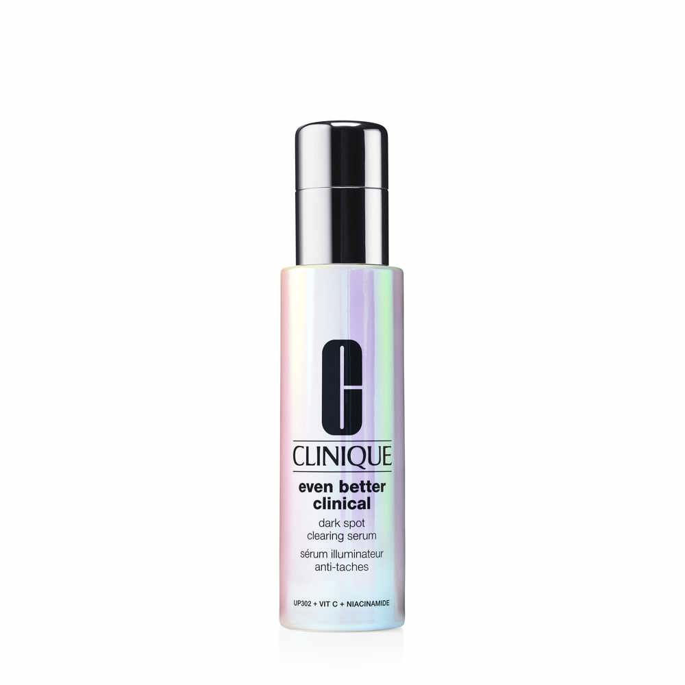 Clinique Even Better Clinical™ Dark Spot Clearing Serum 50ml